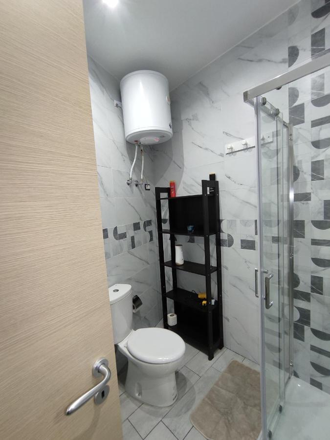 カターニア Casa Rapisardaヴィラ エクステリア 写真