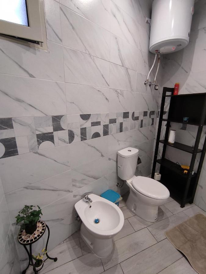 カターニア Casa Rapisardaヴィラ エクステリア 写真